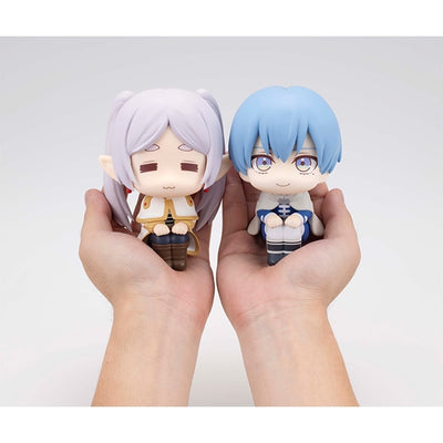 Frieren: Beyond Journey's End Rukappu (Look Up) - Himmel [Pre-Order Aug 2026]