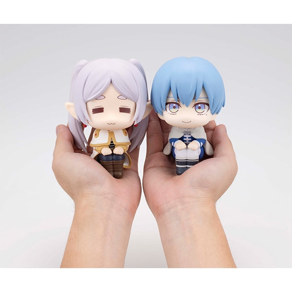 Frieren: Beyond Journey's End Rukappu (Look Up) - Himmel [Pre-Order Aug 2026]