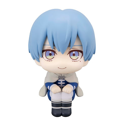 Frieren: Beyond Journey's End Rukappu (Look Up) - Himmel [Pre-Order Aug 2026]