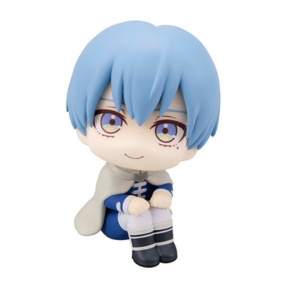 Frieren: Beyond Journey's End Rukappu (Look Up) - Himmel [Pre-Order Aug 2026]