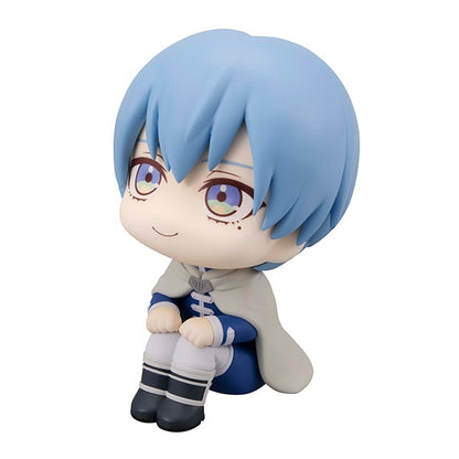 Frieren: Beyond Journey's End Rukappu (Look Up) - Himmel [Pre-Order Aug 2026]