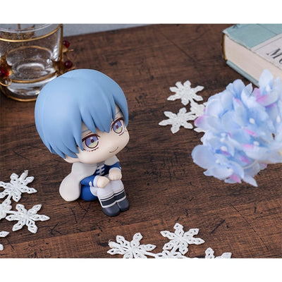 Frieren: Beyond Journey's End Rukappu (Look Up) - Himmel [Pre-Order Aug 2026]