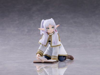 Frieren: Beyond Journey's End Tenitol Figure - Frieren [Pre-Order Apr 2027]
