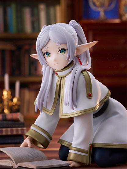 Frieren: Beyond Journey's End Tenitol Figure - Frieren [Pre-Order Apr 2027]