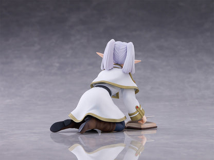 Frieren: Beyond Journey's End Tenitol Figure - Frieren [Pre-Order Apr 2027]