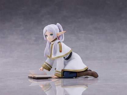 Frieren: Beyond Journey's End Tenitol Figure - Frieren [Pre-Order Apr 2027]