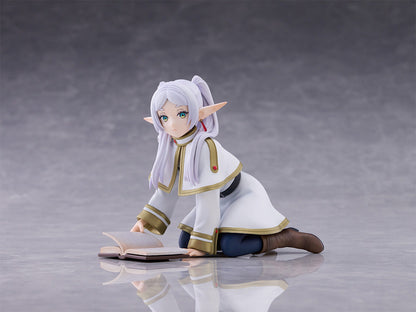 Frieren: Beyond Journey's End Tenitol Figure - Frieren [Pre-Order Apr 2027]