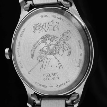 Frieren : Beyond Journey's x Kentex - Watch Zoltraak Ver. [Pre-Order 2026]