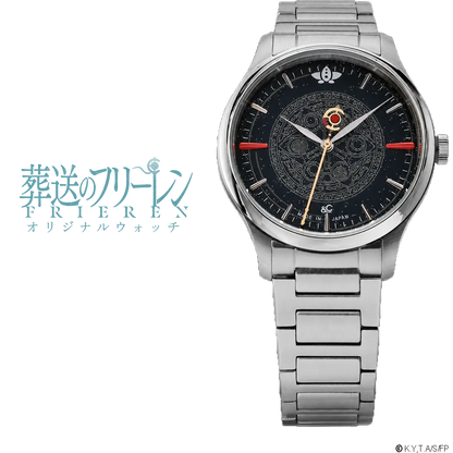 Frieren : Beyond Journey's x Kentex - Watch Zoltraak Ver. [Pre-Order 2026]