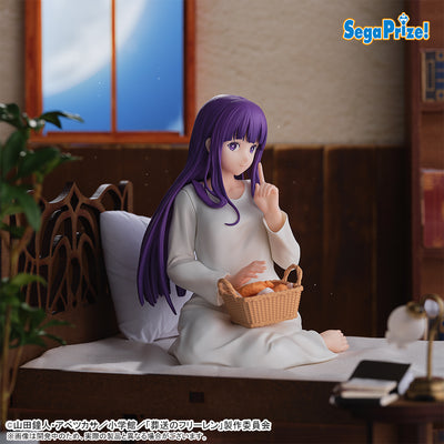 Frieren : Beyond Journey's End Yumemirize - Fern