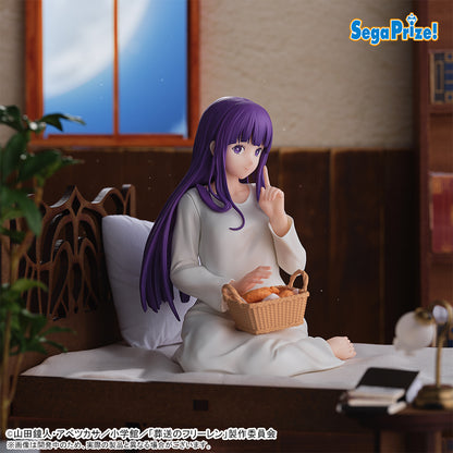 Frieren : Beyond Journey's End Yumemirize - Fern