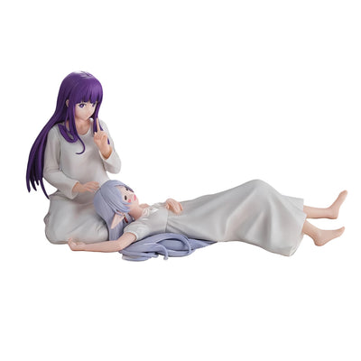 Frieren : Beyond Journey's End Yumemirize - Fern