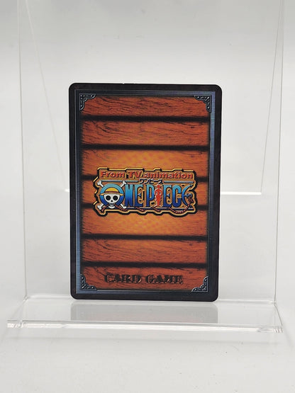 [USED JAPAN] From TV Animation One Piece : Nanatsu Shima no Daihihou Game Boy Advance