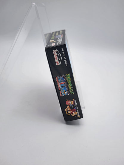 [USED JAPAN] From TV Animation One Piece : Nanatsu Shima no Daihihou Game Boy Advance