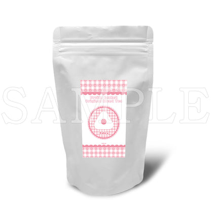 Fruits Basket - Blend Tea Bags (3 Types)