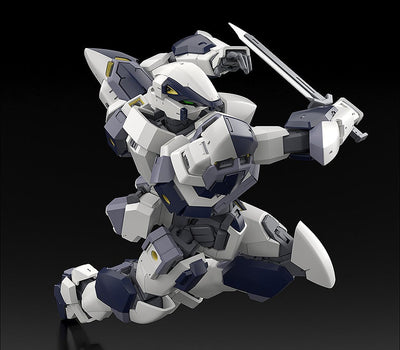 Full Metal Panic! Plastic Model Series - Arbalest Special Set (2 Types) [KIT] [Pre-order Feb 2027]
