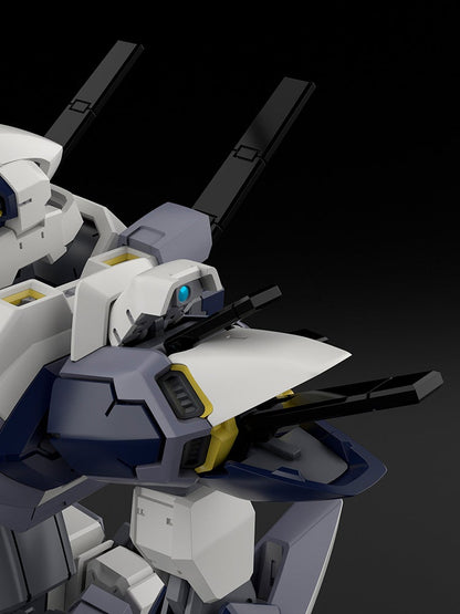 Full Metal Panic! Plastic Model Series - Arbalest Special Set (2 Types) [KIT] [Pre-order Feb 2027]