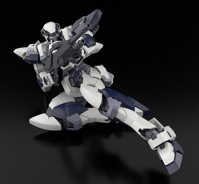 Full Metal Panic! Plastic Model Series - Arbalest Special Set (2 Types) [KIT] [Pre-order Feb 2027]
