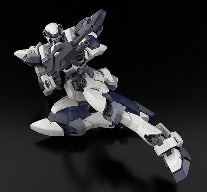 Full Metal Panic! Plastic Model Series - Arbalest Special Set (2 Types) [KIT] [Pre-order Feb 2027]