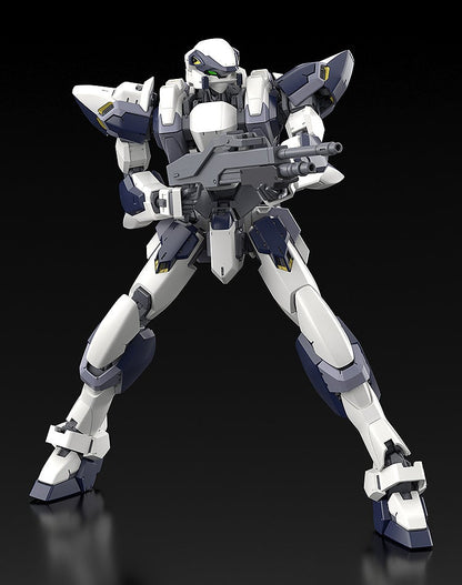 Full Metal Panic! Plastic Model Series - Arbalest Special Set (2 Types) [KIT] [Pre-order Feb 2027]