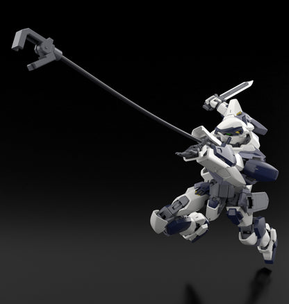 Full Metal Panic! Plastic Model Series - Arbalest Special Set (2 Types) [KIT] [Pre-order Feb 2027]