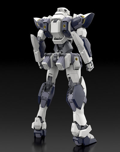 Full Metal Panic! Plastic Model Series - Arbalest Special Set (2 Types) [KIT] [Pre-order Feb 2027]