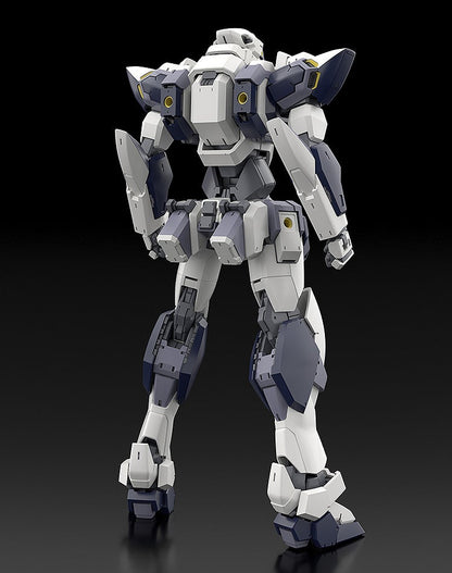 Full Metal Panic! Plastic Model Series - Arbalest Special Set (2 Types) [KIT] [Pre-order Feb 2027]