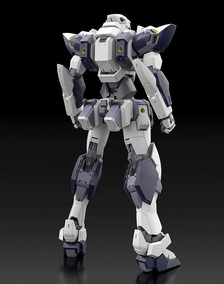 Full Metal Panic! Plastic Model Series - Arbalest Special Set (2 Types) [KIT] [Pre-order Feb 2027]