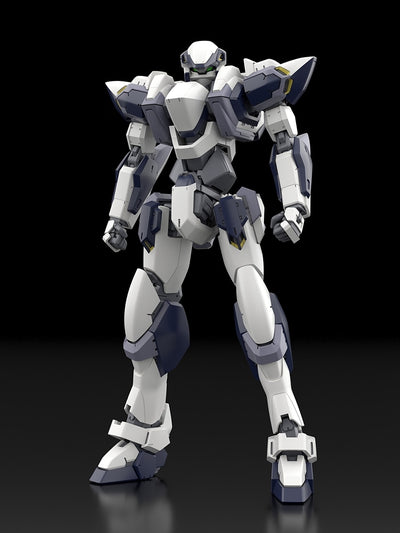 Full Metal Panic! Plastic Model Series - Arbalest Special Set (2 Types) [KIT] [Pre-order Feb 2027]