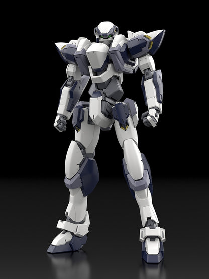 Full Metal Panic! Plastic Model Series - Arbalest Special Set (2 Types) [KIT] [Pre-order Feb 2027]