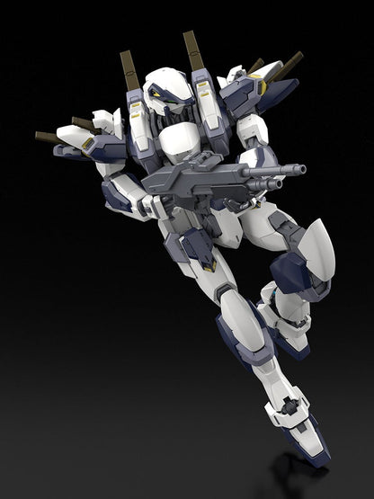 Full Metal Panic! Plastic Model Series - Arbalest Special Set (2 Types) [KIT] [Pre-order Feb 2027]