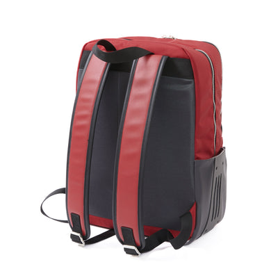Fullmetal Alchemist - Backpack Edward Elric Model
