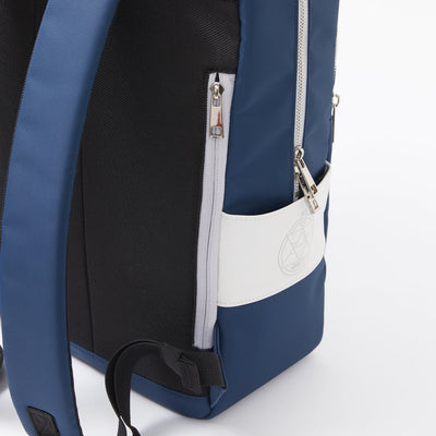 Fullmetal Alchemist - Backpack Roy Mustang Model