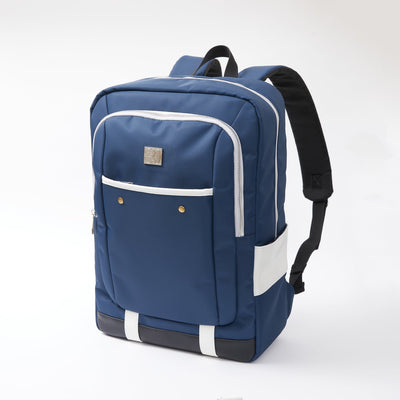 Fullmetal Alchemist - Backpack Roy Mustang Model