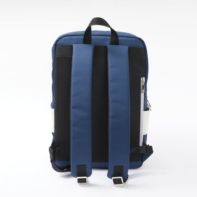 Fullmetal Alchemist - Backpack Roy Mustang Model