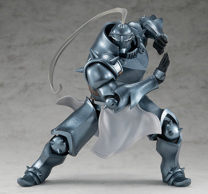 Fullmetal Alchemist Pop Up Parade - Alphonse Elric [Pre-Order Jun 2026]