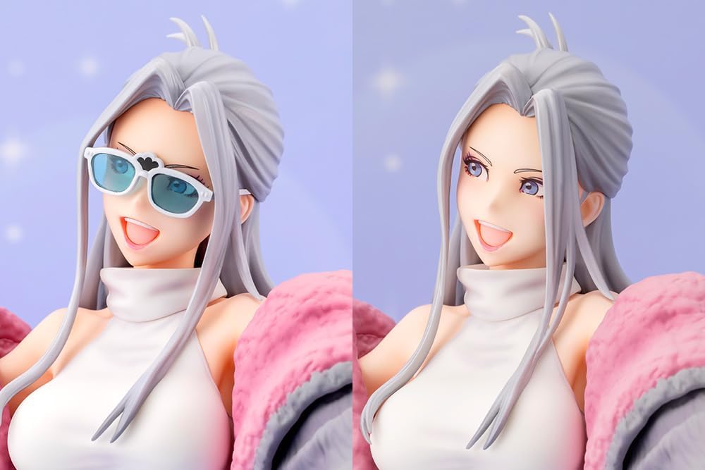 Furby Hasbro Complete Figure - Furby Bishoujo [Pre-order Mar 2027]