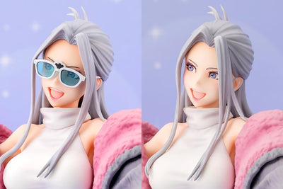 Furby Hasbro Complete Figure - Furby Bishoujo [Pre-order Mar 2027]