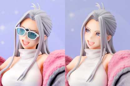 Furby Hasbro Complete Figure - Furby Bishoujo [Pre-order Mar 2027]