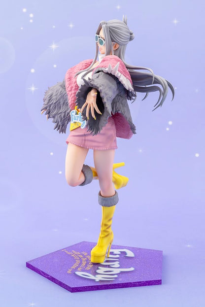 Furby Hasbro Complete Figure - Furby Bishoujo [Pre-order Mar 2027]