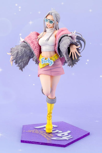 Furby Hasbro Complete Figure - Furby Bishoujo [Pre-order Mar 2027]