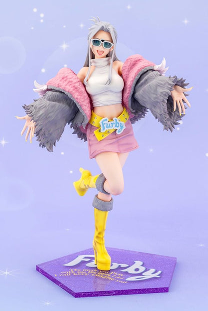 Furby Hasbro Complete Figure - Furby Bishoujo [Pre-order Mar 2027]