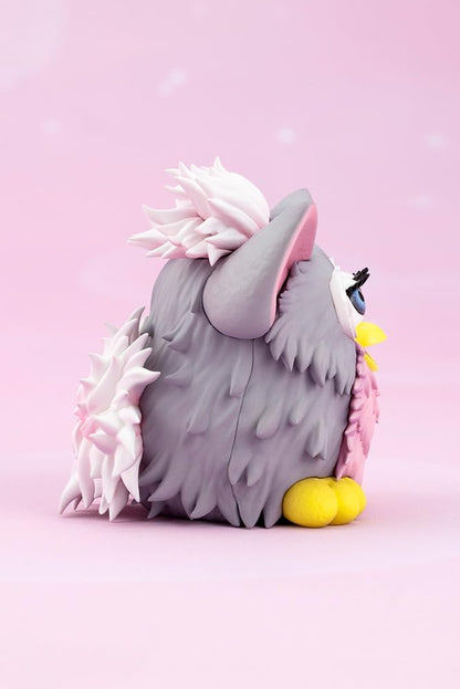 Furby Hasbro Complete Figure - Furby Bishoujo [Pre-order Mar 2027]