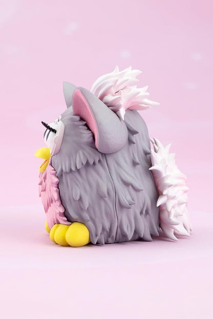 Furby Hasbro Complete Figure - Furby Bishoujo [Pre-order Mar 2027]