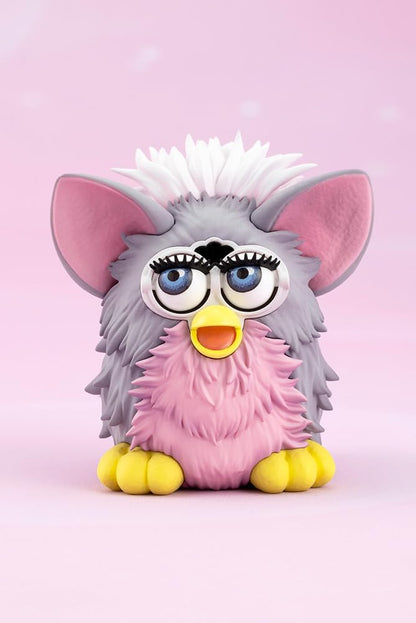 Furby Hasbro Complete Figure - Furby Bishoujo [Pre-order Mar 2027]