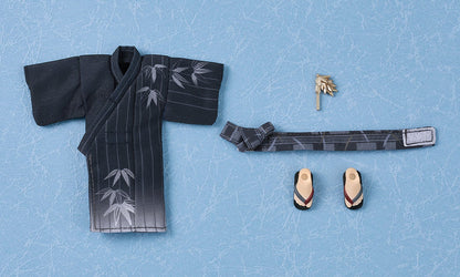 Touken Ranbu Online Nendoroid - Shokudaikiri Mitsutada Casual Outfit ver. [Pre-Order Jul 2026]