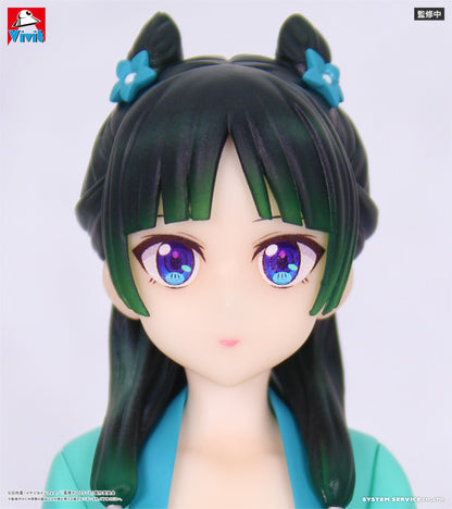 The Apothecary Diaries Vivit Figure - Maomao [Pre-Order Mar 2026]