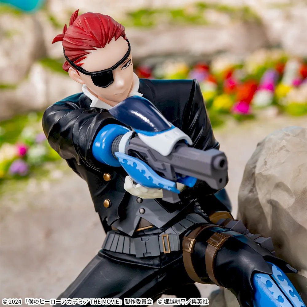 その他 Hero LEGO 2144 HERO Factory Nex 3.0 | BrickEconomy