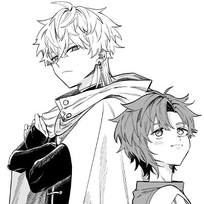 G Fantasy May 2026 - Tokyo Aliens Cover + Bonus Desk Mat [Apr 17, 2026]