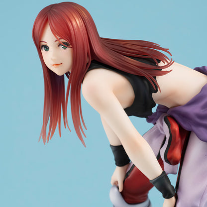 GGG Mobile Suit Gundam 0080: War in the Pocket - Christina Mackenzie Into The Sky Ver. [Pre-Order Oct 2026]